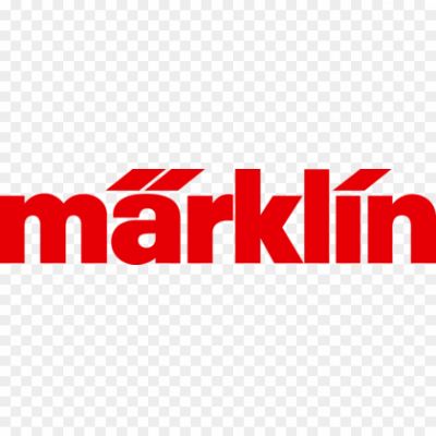 Marklin-Logo-Pngsource-ZIMOTNO4.png