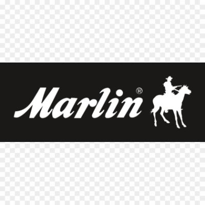 Marlin-Firearms-Logo-Pngsource-6NXAZSOD.png