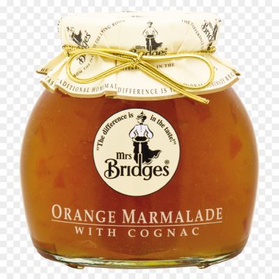 Marmalade-Download-PNG-Image-WW42POVP.png PNG Images Icons and Vector Files - pngsource