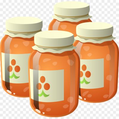 Marmalade-PNG-HD-PA9BCS2F.png