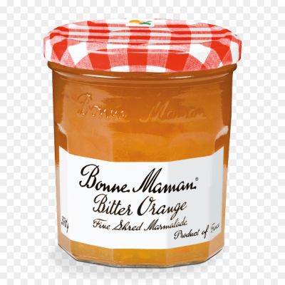 Marmalade-PNG-Image-LR0IDHQ2.png