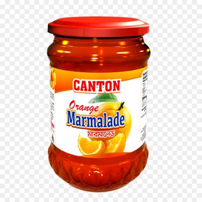 Marmalade-PNG-Isolated-Photo-F8YY3DU8.png
