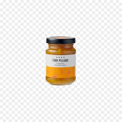 Marmalade-PNG-Isolated-Photos-DUA8HTYL.png