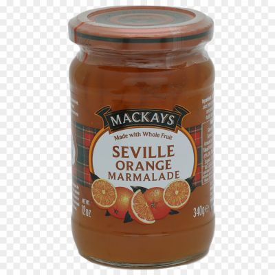 Marmalade-PNG-Pic-VJRH38MZ.png