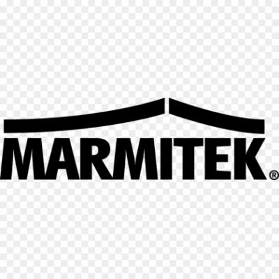 Marmitek-Logo-Pngsource-HFO24B3N.png