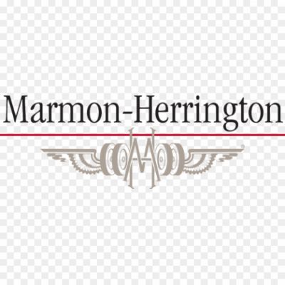 MarmonHerrington-Company-Logo-420x138-Pngsource-5I2Q1MRC.png