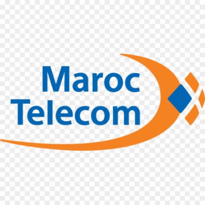 Maroc-Telecom-Logo-Pngsource-O718080C.png PNG Images Icons and Vector Files - pngsource