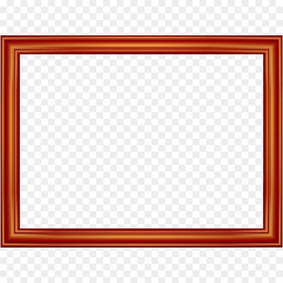 Maroon-Border-Frame-PNG-HD-Pngsource-BVGT9ZMS.png