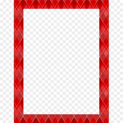 Maroon-Border-Frame-PNG-Photo-Pngsource-LX63HN3S.png