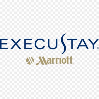Marriott-ExecuStay-Logo-Pngsource-CJKLPSGN.png