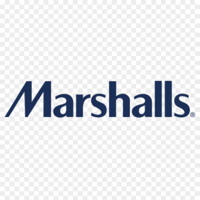 Marshalls-logo-logotype-Pngsource-K4AX7REX.png