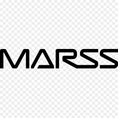 Marss-Logo-Pngsource-CGJAZVKD.png