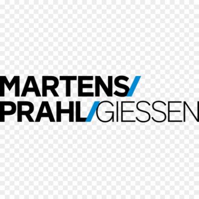 Martens-und-Prahl-Giessen-Logo-Pngsource-PISG049X.png