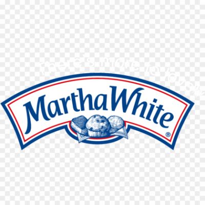 Martha-White-Foods-Logo-Pngsource-ZNLDSFIQ.png