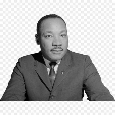 Martin-Luther-King-Jr-PNG-Isolated-File-0STS7P3V.png