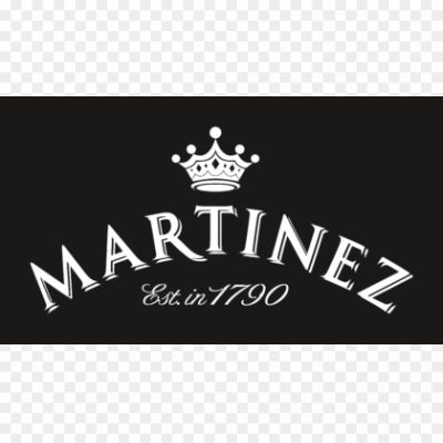 Martinez-Logo-Pngsource-6VY2JAPG.png