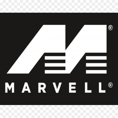 Marvell-Technology-Group-Logo-Pngsource-3ZBH4GAN.png