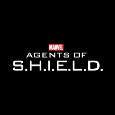 Marvels-Agents-of-Shield-logo-black-Pngsource-GYCL5EXJ.png PNG Images Icons and Vector Files - pngsource