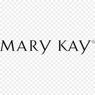 Mary-Kay-logo-black-Pngsource-YGJNK84V.png