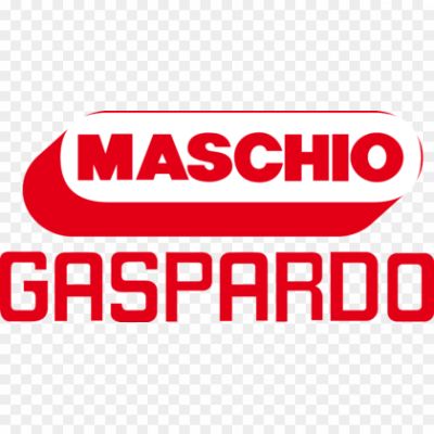 Maschio-Gaspardo-Logo-Pngsource-FGVXHG5I.png PNG Images Icons and Vector Files - pngsource
