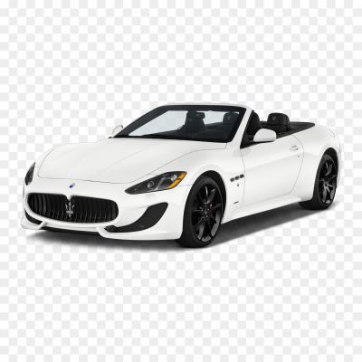 Maserati-PNG-File-Pngsource-1PD8PAPJ.png