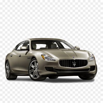 Maserati-Transparent-Background-LGYLJ4HS.png