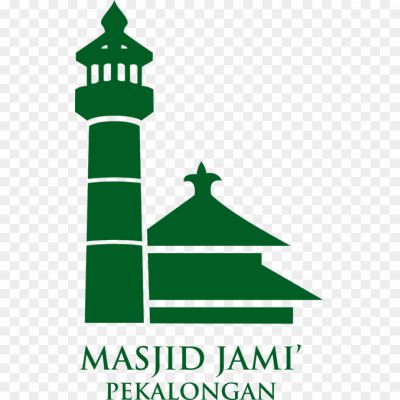 Masjid-Jami-Pekalongan-Logo-Pngsource-DOYDAYTR.png
