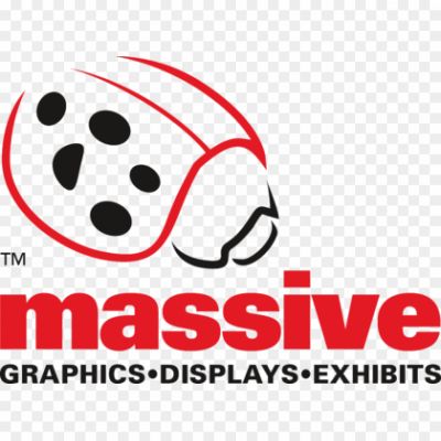 Massive-Graphics-Logo-Pngsource-P2QHGEMM.png