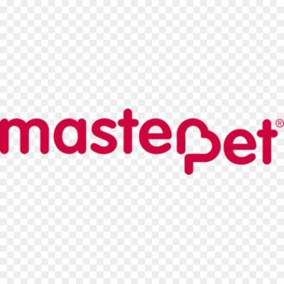 Masterpet-Logo-Pngsource-3EGU5O98.png