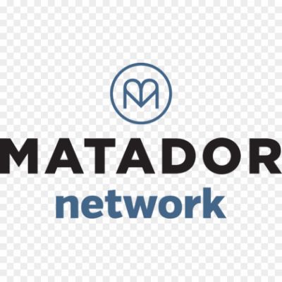 Matador-Network-Logo-full-Pngsource-6QEH8UOK.png