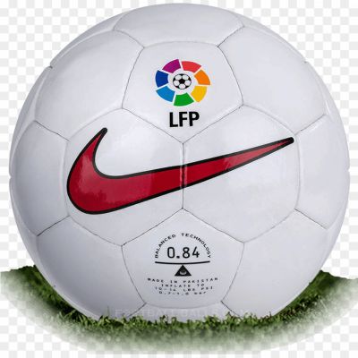 Match-Ball-Free-Picture-PNG-Pngsource-ARUGF1P7.png