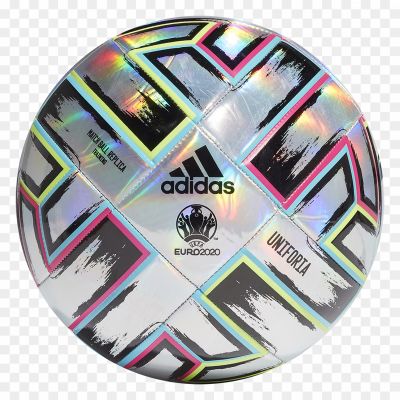 Match-Ball-PNG-HD-Quality-Pngsource-IDLFUT4D.png