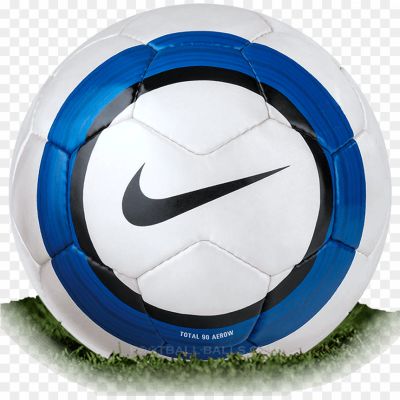 Match-Ball-PNG-Pic-Background-Pngsource-M1BYHJF4.png