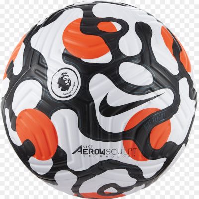 Match-Ball-Transparent-Images-Pngsource-0UAS2MML.png