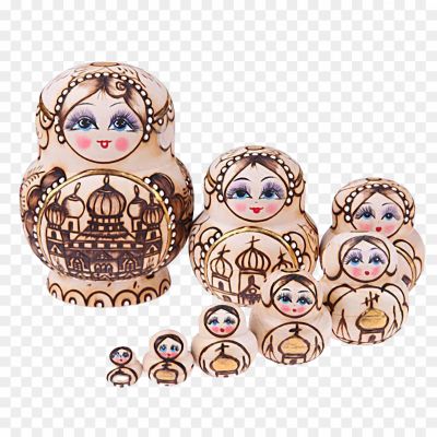 Matryoshka-Doll-Background-PNG-Image-Pngsource-63NYL1YR.png