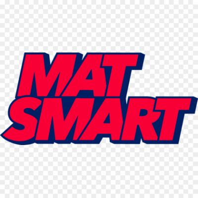 Matsmart-Logo-Pngsource-CZ70C0FT.png