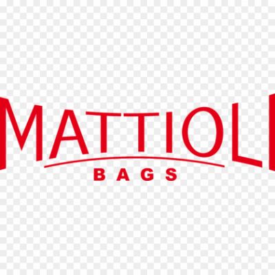 Mattiolli-Logo-Pngsource-3YOQU3W6.png PNG Images Icons and Vector Files - pngsource