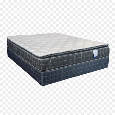 Mattress PNG Pic Background - Pngsource
