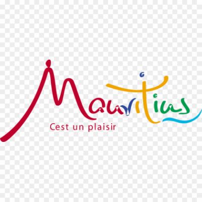 Mauritius-Logo-Pngsource-4320MXZC.png