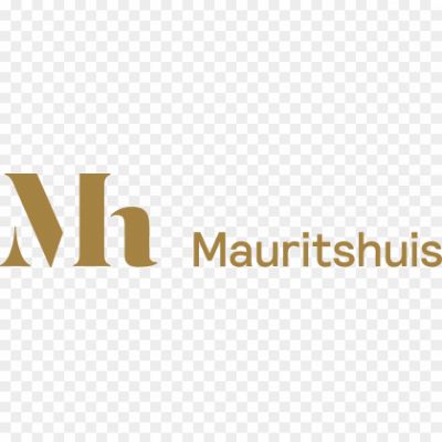 Mauritshuis-Logo-Pngsource-JK6CTQZU.png PNG Images Icons and Vector Files - pngsource