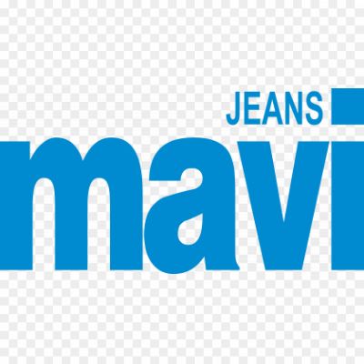 Mavi-Jeans-Logo-blue-text-Pngsource-9ONMXA43.png