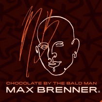 Max-Brenner-log-Pngsource-HOQNA9Y7.png