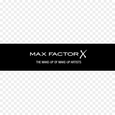 Max-Factor-blac-Pngsource-7J23M1S1.png