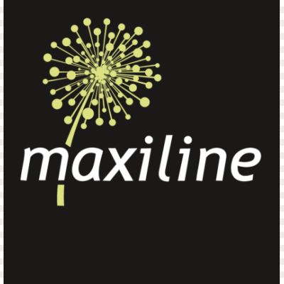 Maxiline-Logo-Pngsource-0CLMV72D.png PNG Images Icons and Vector Files - pngsource