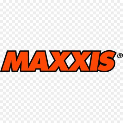 Maxxis-Logo-Pngsource-698ZYMJT.png