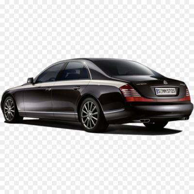 Maybach-PNG-Clipart-Pngsource-VT8MDZO4.png