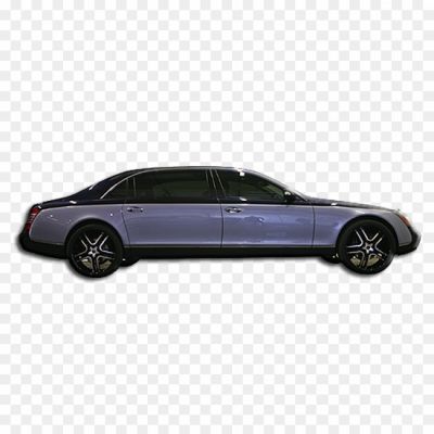 Maybach-PNG-Pic-Pngsource-6IJOVR0X.png