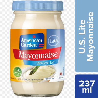 Mayonnaise-PNG-Clipart-JHKIN4M8.png