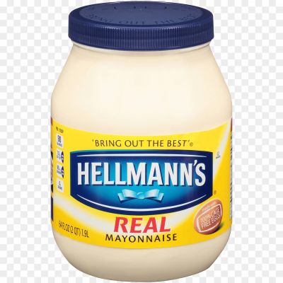 Mayonnaise-PNG-File-RE3N2ZLW.png