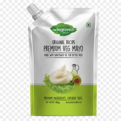 Mayonnaise-PNG-Free-Download-5CR5M8Z7.png